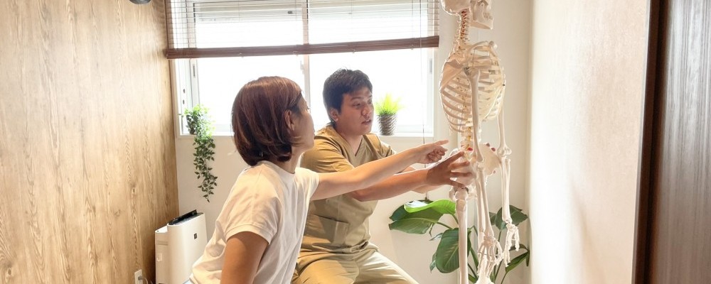 説明