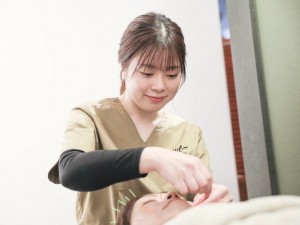 IMG_3083